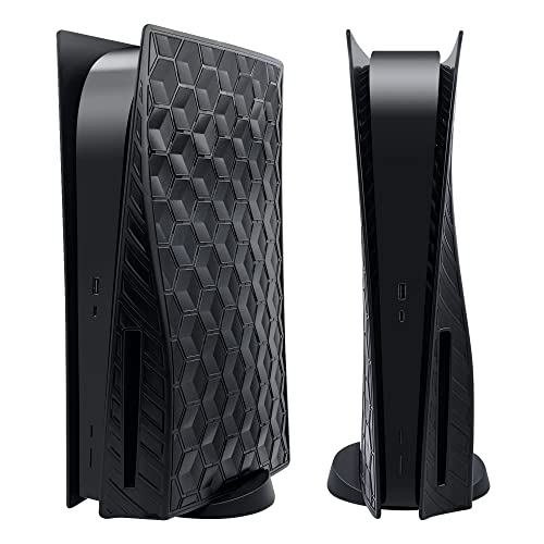 Beehive Black