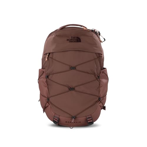Marron Purple/Pink Clay