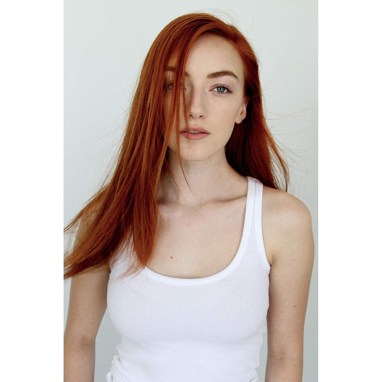 Natural Gemstone Color Conditioner for Hair - Enhance & Protect with Vibrant Shades | Perfect for Daily Use & Salon Treatments