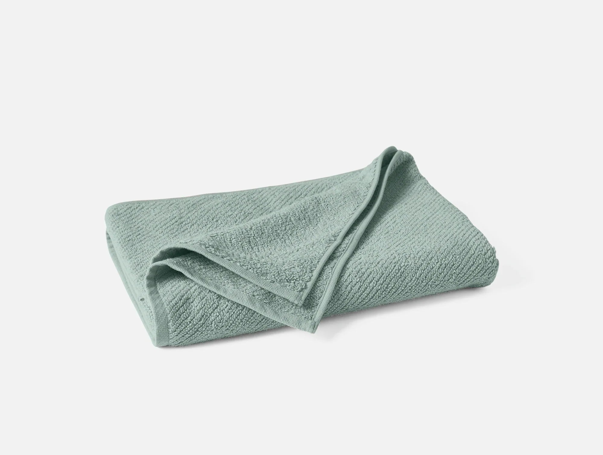 Premium Organic Cotton Bath Towels & Mats - Ultra Soft, Absorbent & Eco-Friendly for Spa, Bathroom & Beach Use