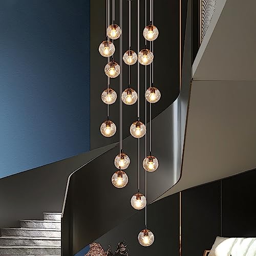 16 light