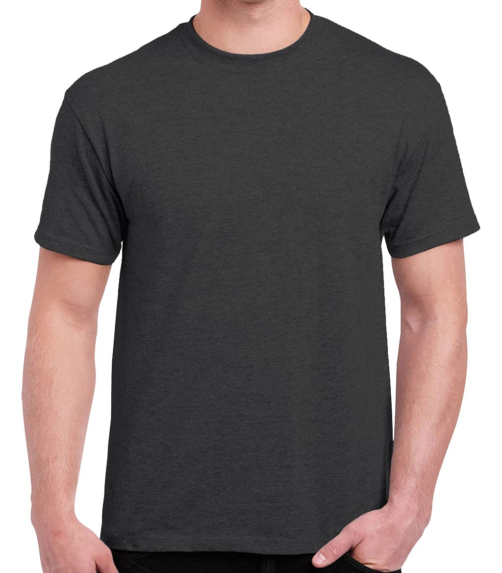 Spongebob Squarepants 'Nope Not Today' Graphic T-Shirt for Men - Funny Cartoon Short Sleeve Tee - Casual Wear, Gift for Fans, Lounge & Everyday Outfit