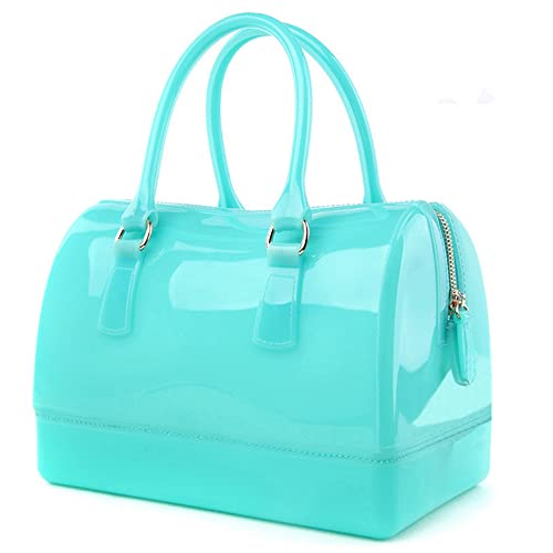Mint Green