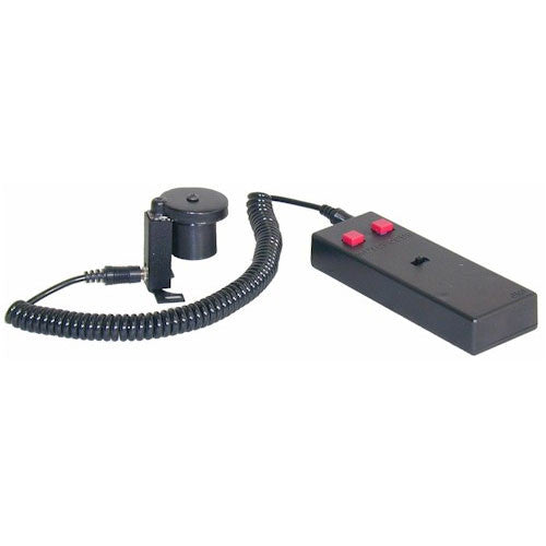 Celestron 5/6/8 Inch SE Telescope Motor Focuser - JMI MOTOFOCUS for Precise Astrophotography & Stargazing | Perfect for Backyard Astronomy & Night Sky Observation