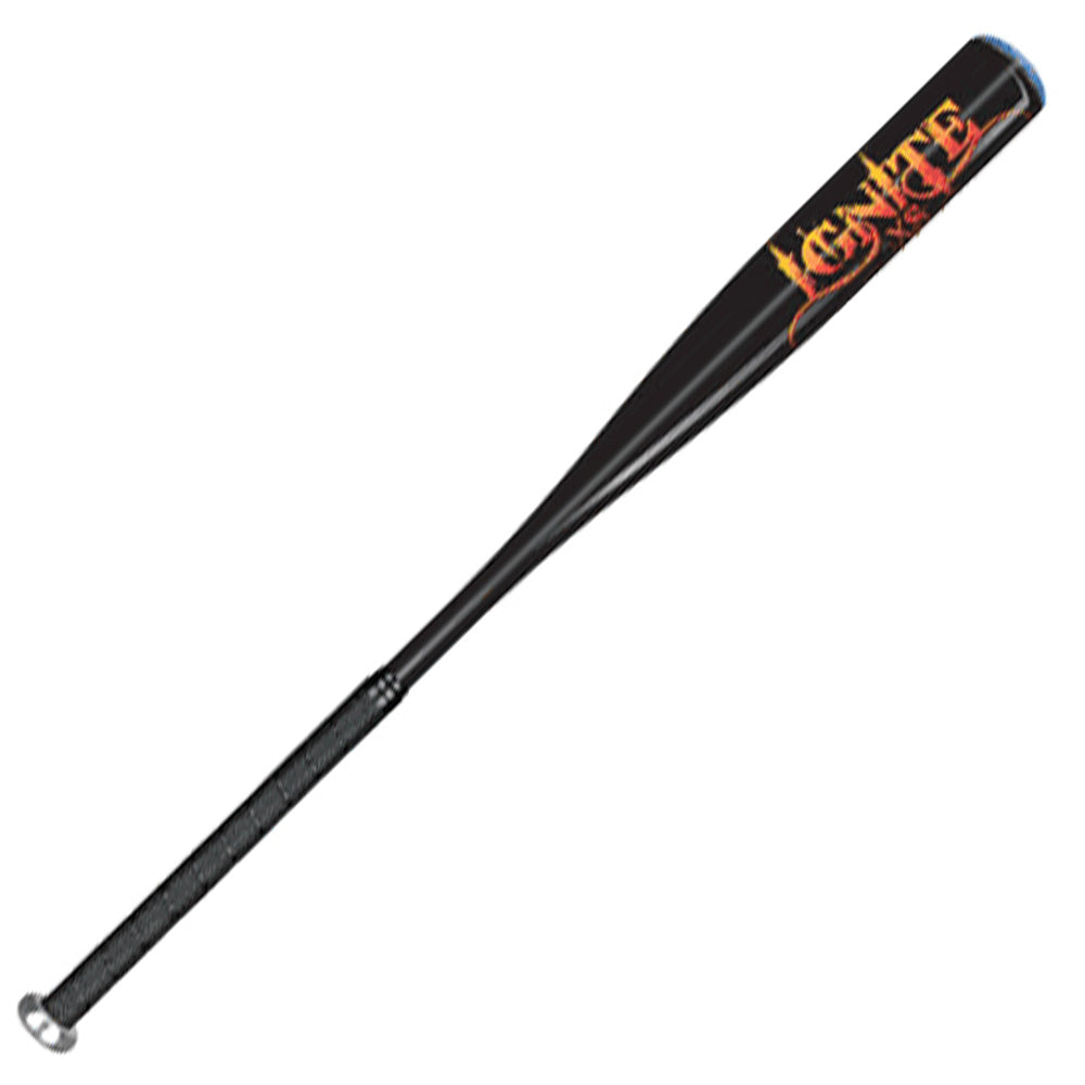 Anderson Ignite XP 015022 USA Youth Baseball Bat - Lightweight Aluminum Alloy for Little League Players | Perfect for Training, Games & Tournaments