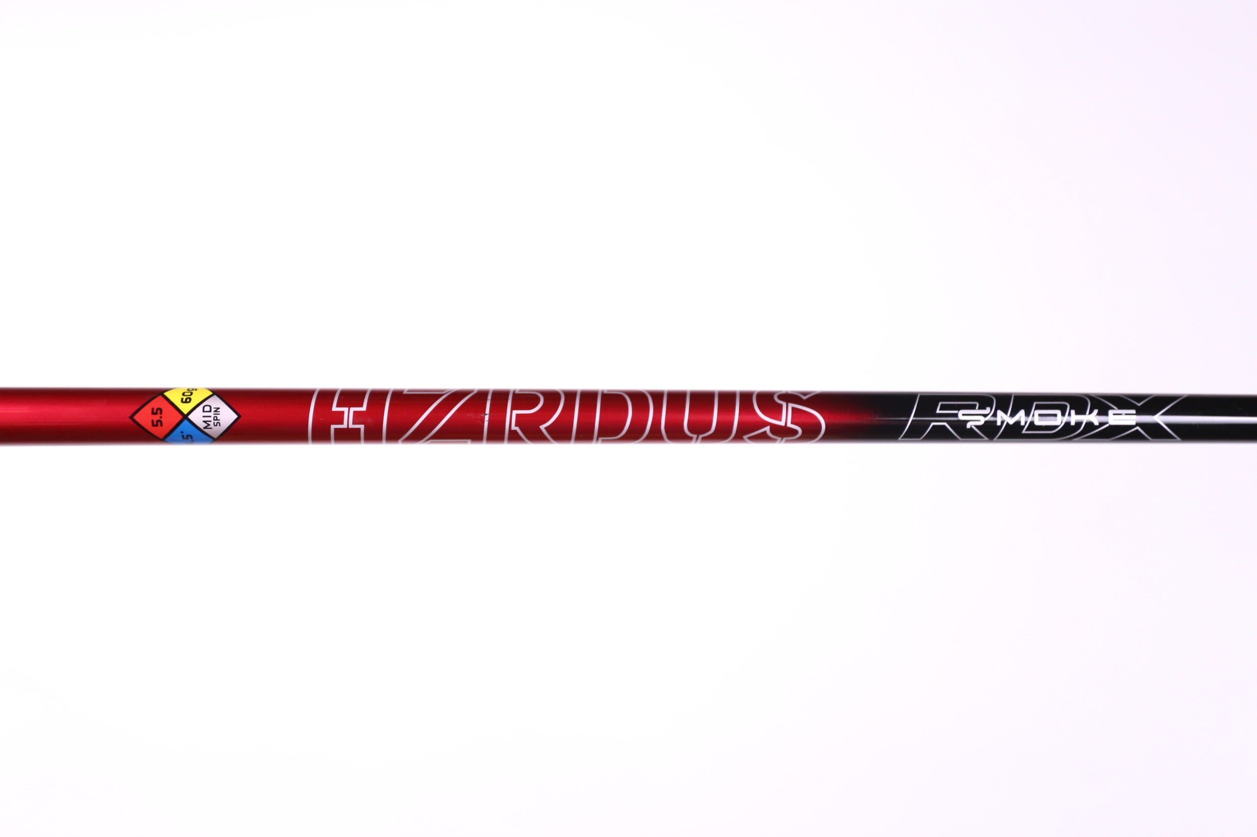 Used Callaway Big Bertha 23 Driver 12.5° Regular Flex Project X HZRDUS Smoke Red RDX Right Handed Golf Club - Perfect for Mid-Handicap Golfers Seeking Distance & Forgiveness on the Fairway