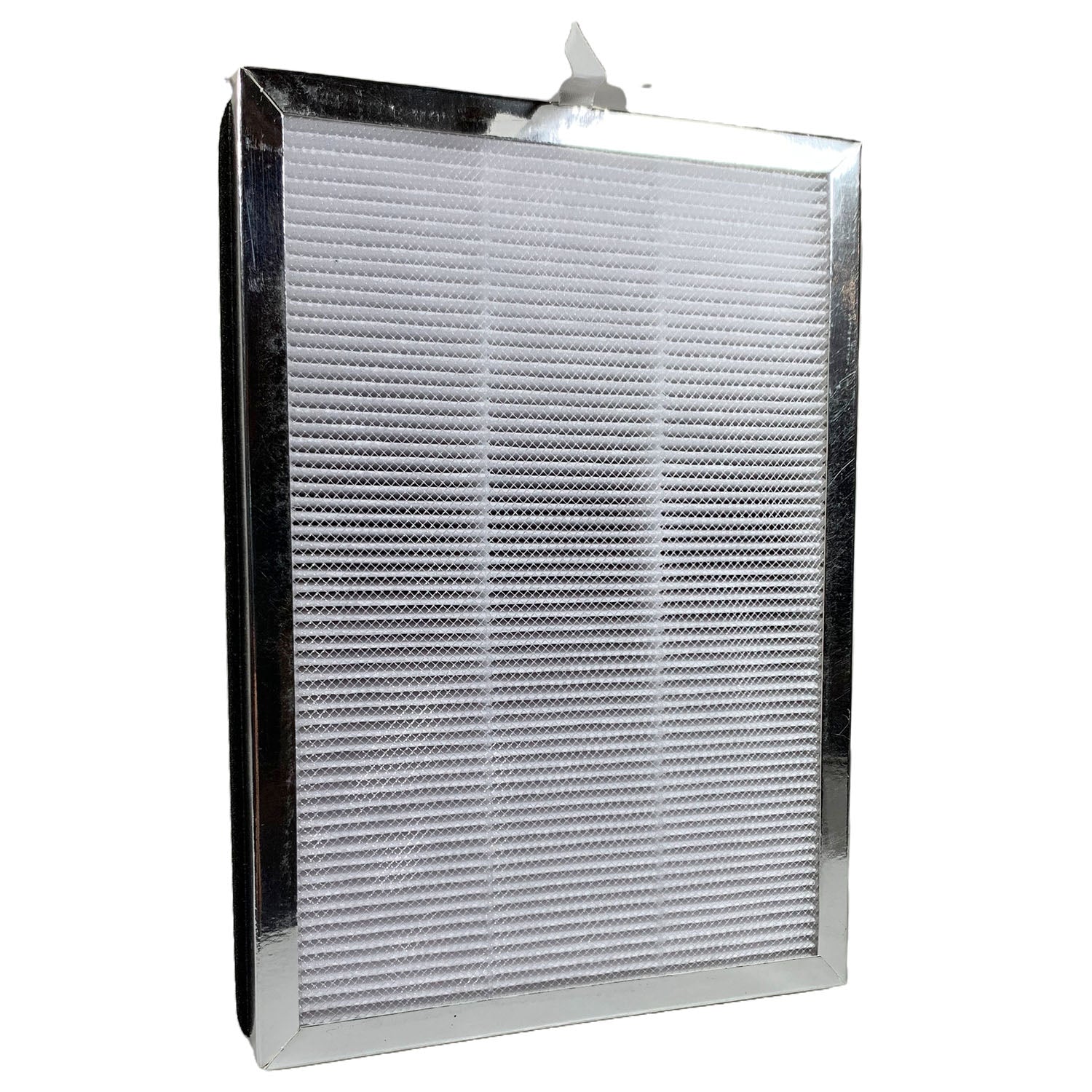 2 Pack True HEPA Filter Replacement for Medify Air MA-25 Air Purifier - Clean Air for Home, Office & Bedroom