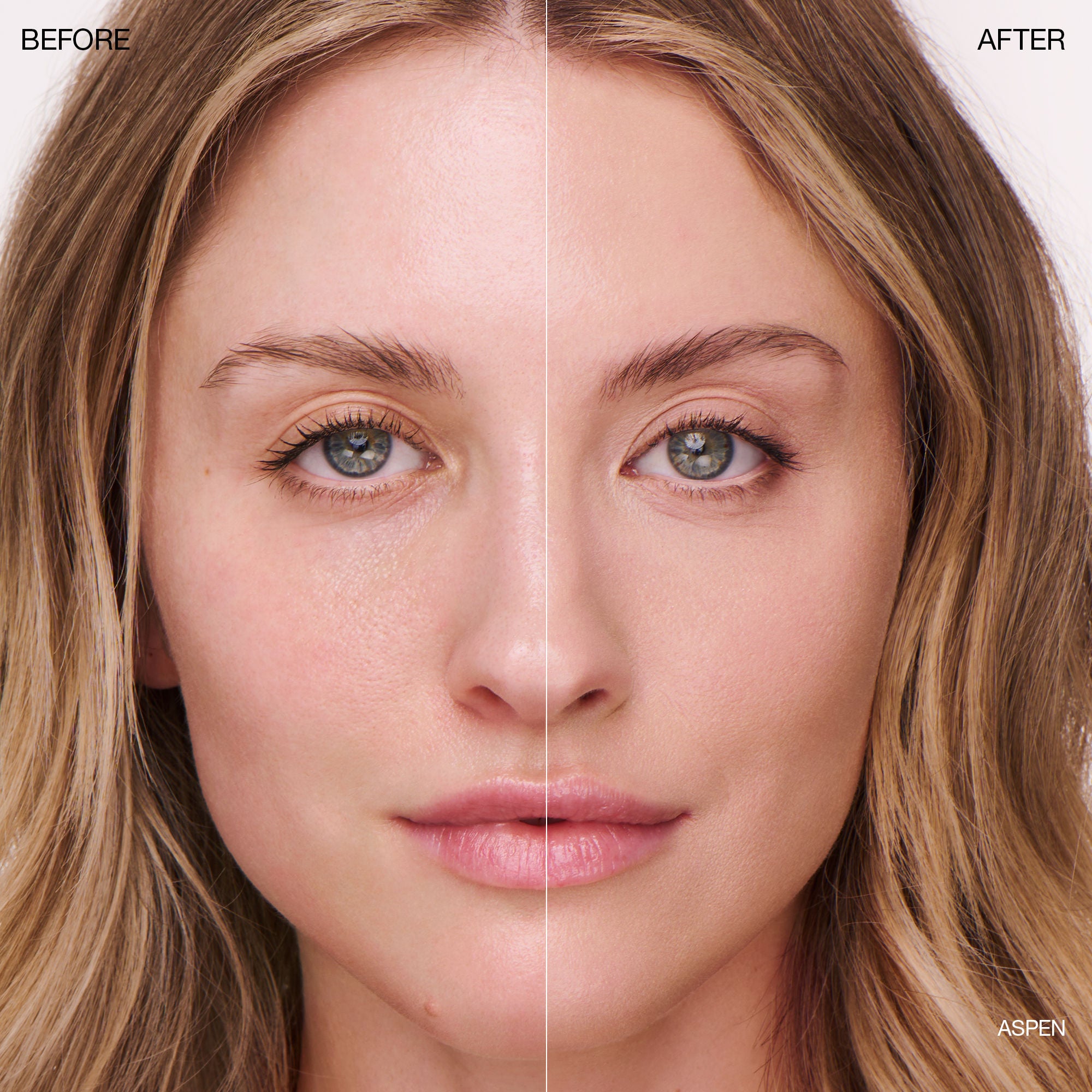 Complexion Perfecting Tinted Serum - Lightweight Foundation with SPF & Skincare Benefits for Flawless Coverage | Perfect for Daily Wear & Natural Makeup Looks