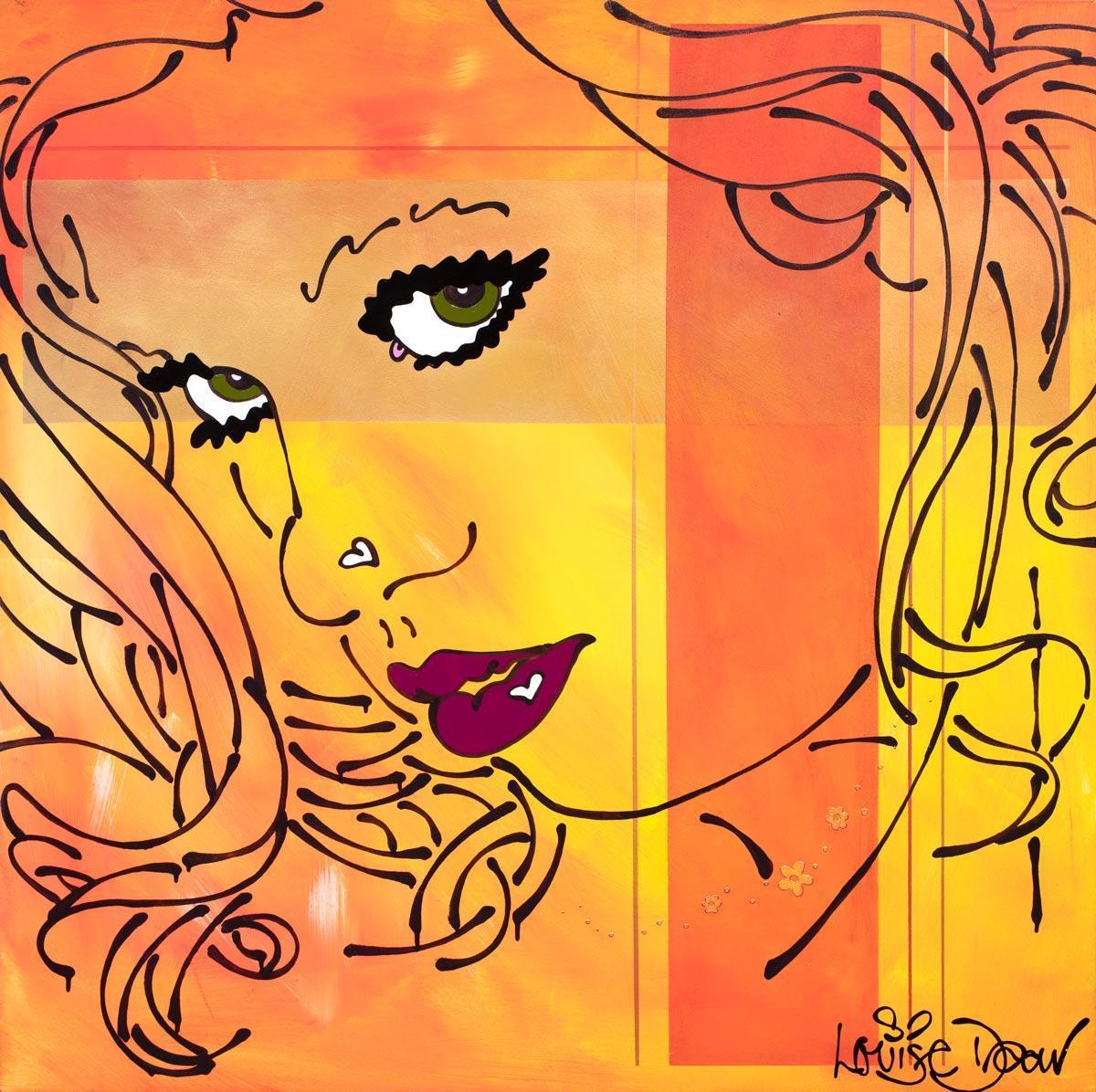 Allure Original SOLD - Premium Beauty Product for Glamorous Looks | Perfect for Parties, Weddings & Special Events