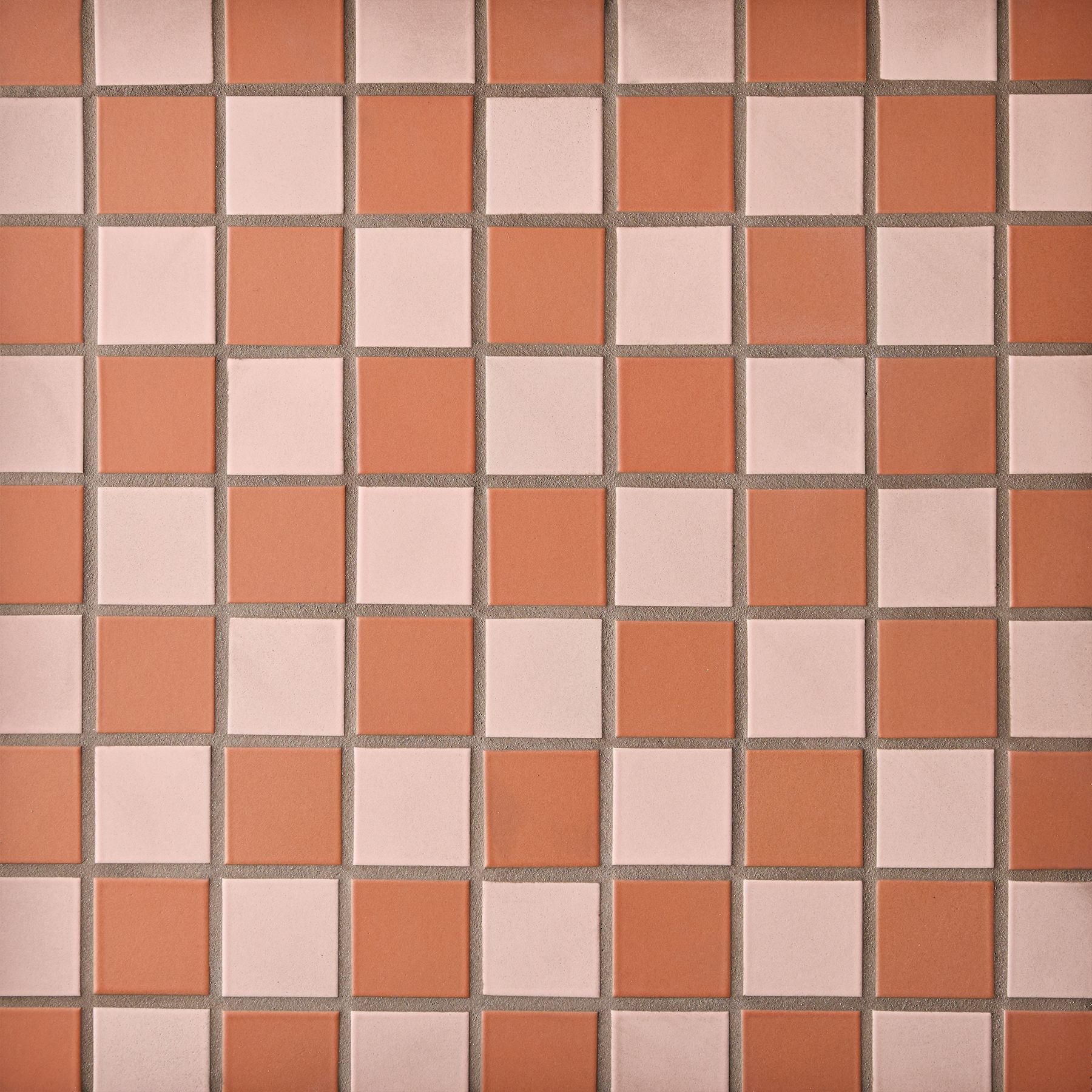 Premium M131 Rose Ceramic Tile - Elegant Floral Design for Kitchen Backsplash, Bathroom Wall & Floor Decor | High-Quality Glazed Ceramic Tiles for Home Renovation