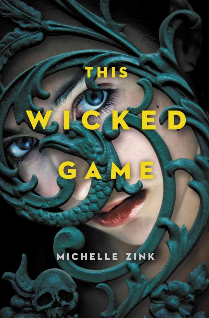 This Wicked Game - Fun Party Card Game for Adults & Teens | Perfect for Game Nights, Gatherings & Social Events