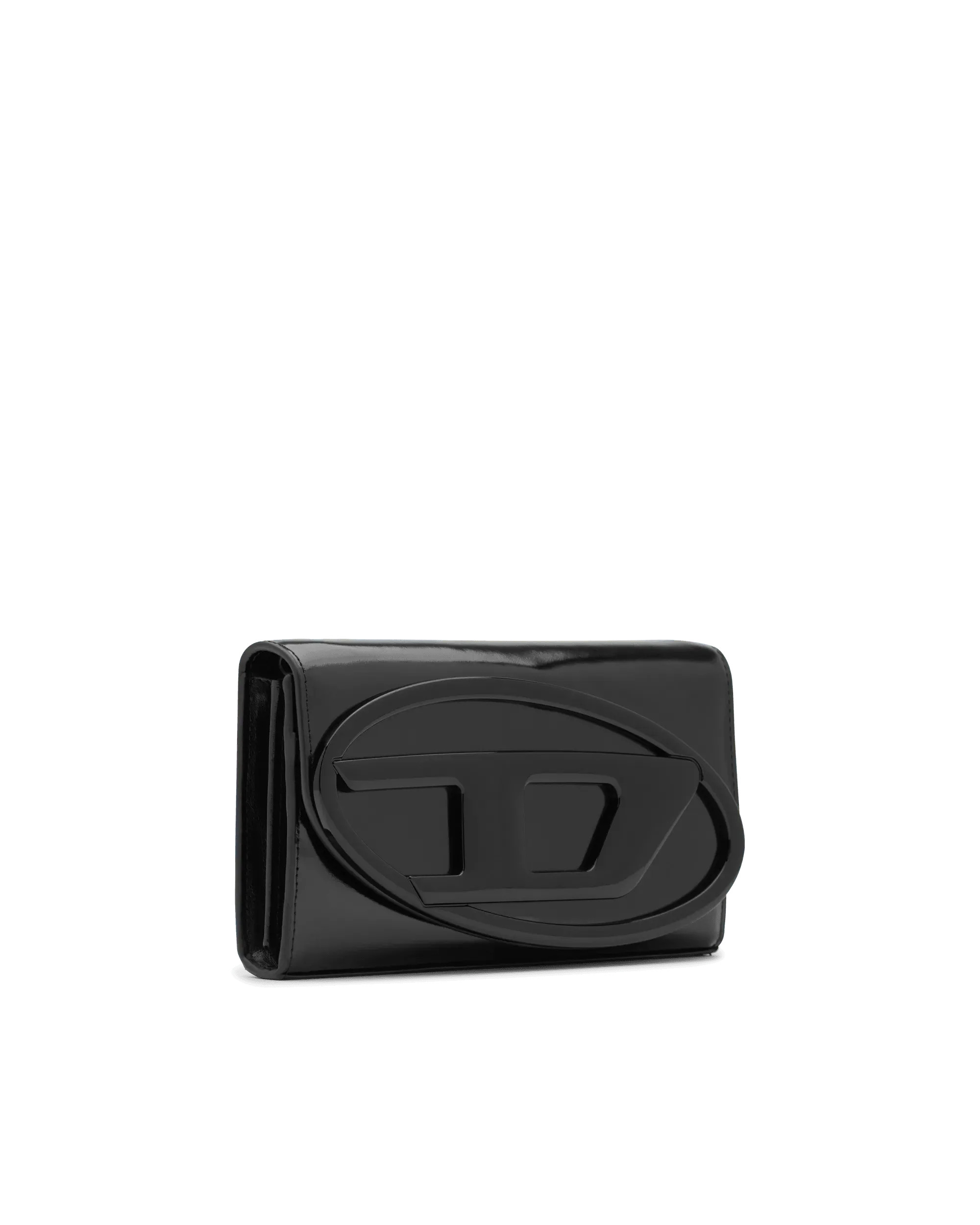 1DR Wallet Strap - Secure & Stylish Money Holder for Men & Women - Perfect for Travel, Shopping & Everyday Use