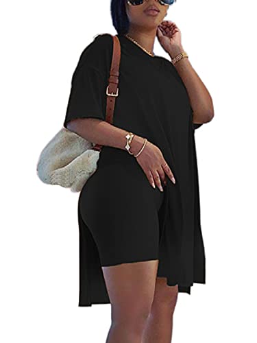 1#black