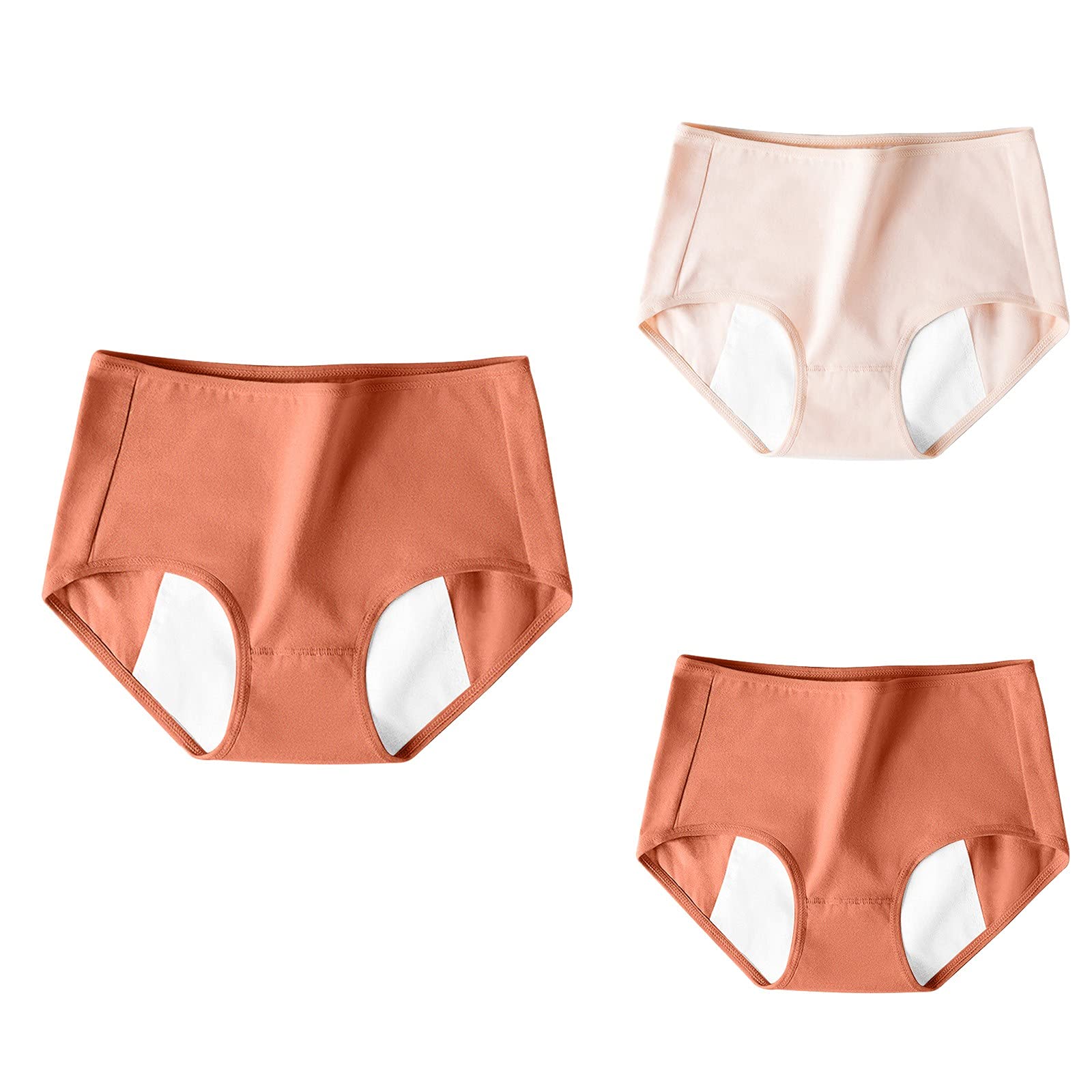 Sexy High Waist Breathable Women's Panties - Fashionable Fishnet Stockings for Women Lingerie | Perfect for Date Night, Boudoir & Special Occasions