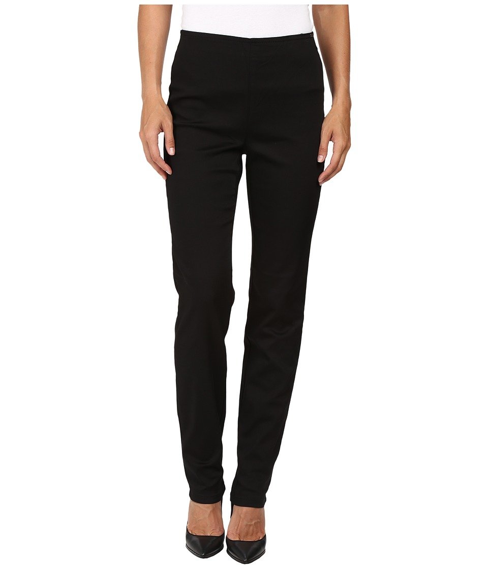 FDJ French Dressing Women's Deluxe Pull-On Jegging Jeans - Stretch Denim Pants for Casual Wear & Everyday Comfort