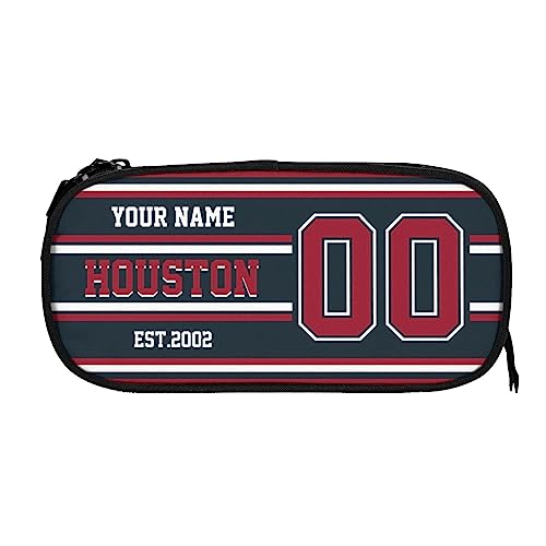 Houston