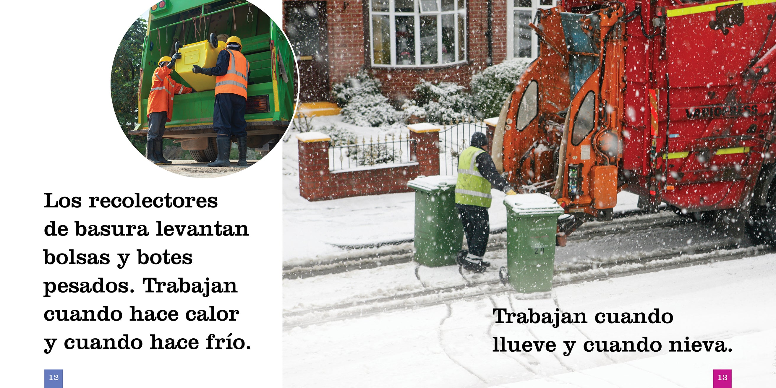 Best Trash Bags for Home & Kitchen - Heavy Duty Garbage Bags with Drawstrings - Perfect for Waste Disposal, Cleaning & Outdoor Use