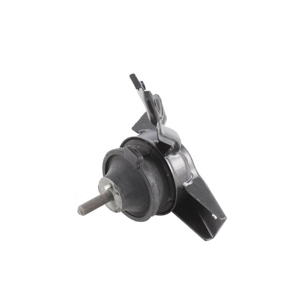 DNJ MMK1094 Motor Mount Kit - Compatible with 2001-2006 Hyundai Elantra & Tiburon 2.0L Automatic Transmission (4-Piece Set) - Perfect for Engine Vibration Reduction & Smooth Ride