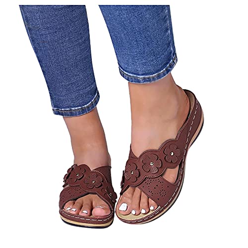 B-0001 Brown