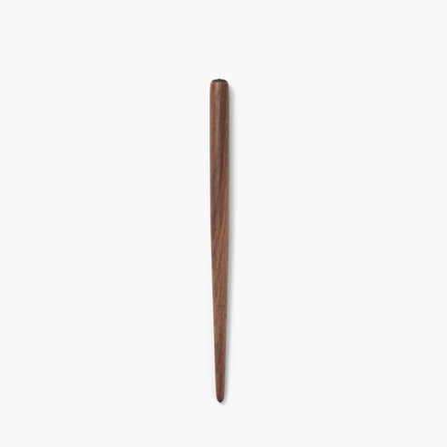Walnut Wood