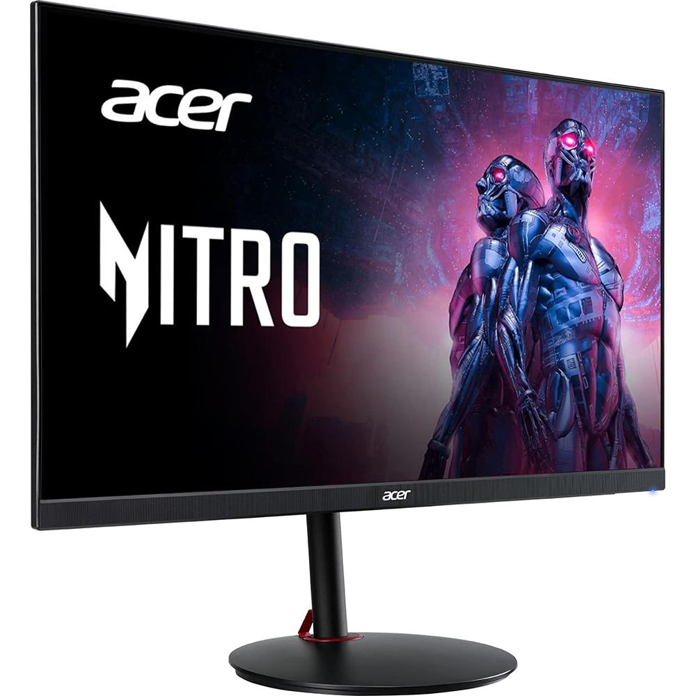 Acer Nitro XV2 27