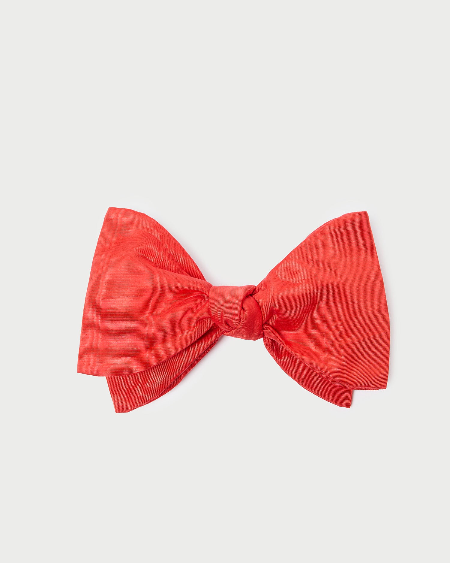 Eden Hair Clip - Elegant and Durable Hair Accessories for Women & Girls - Perfect for Weddings, Parties, and Everyday Styling