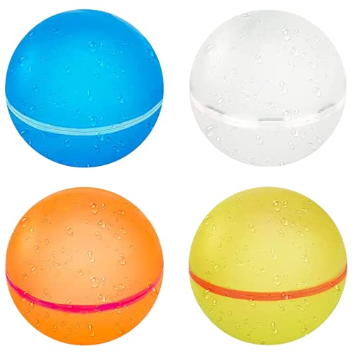 E-4 Pcs