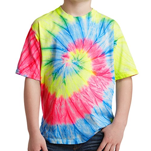 Neon Rainbow
