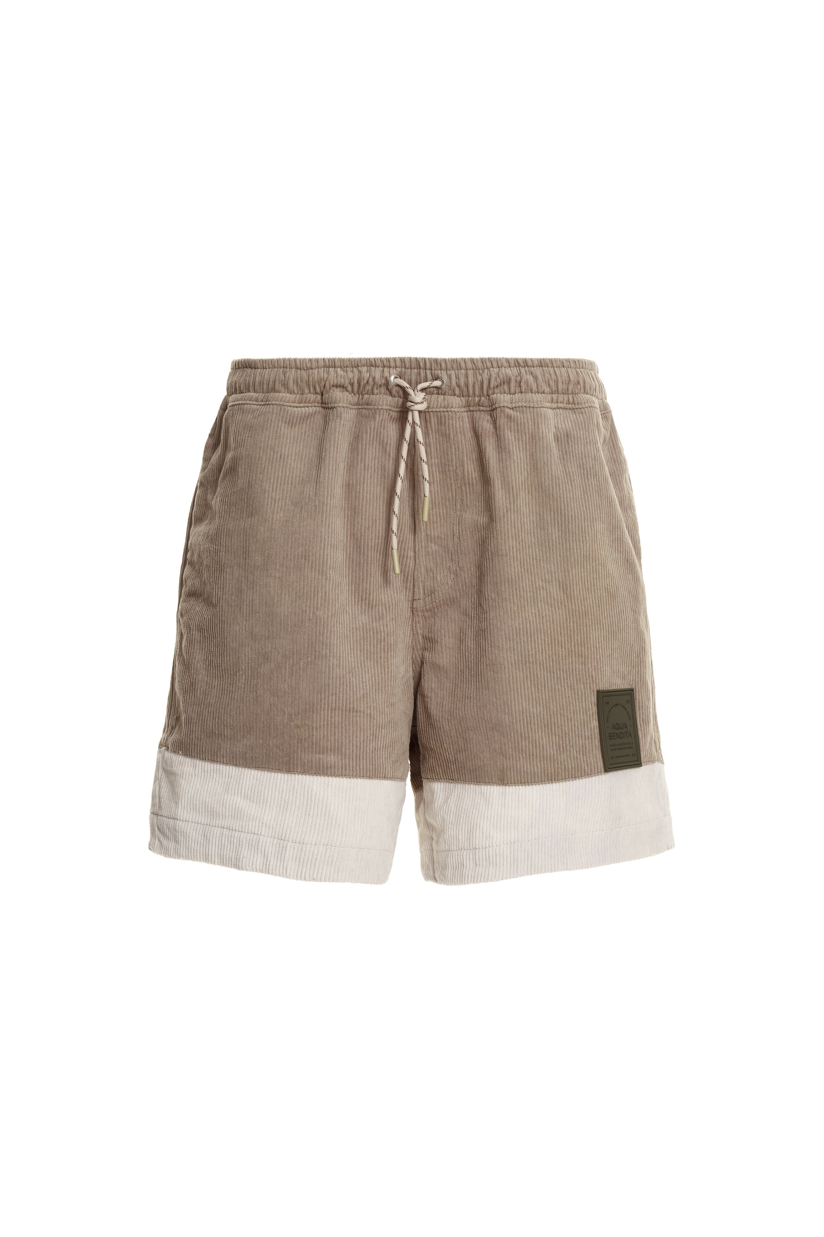 Cece Men's Casual Shorts - Comfortable & Breathable Summer Shorts for Outdoor Activities, Gym, and Travel