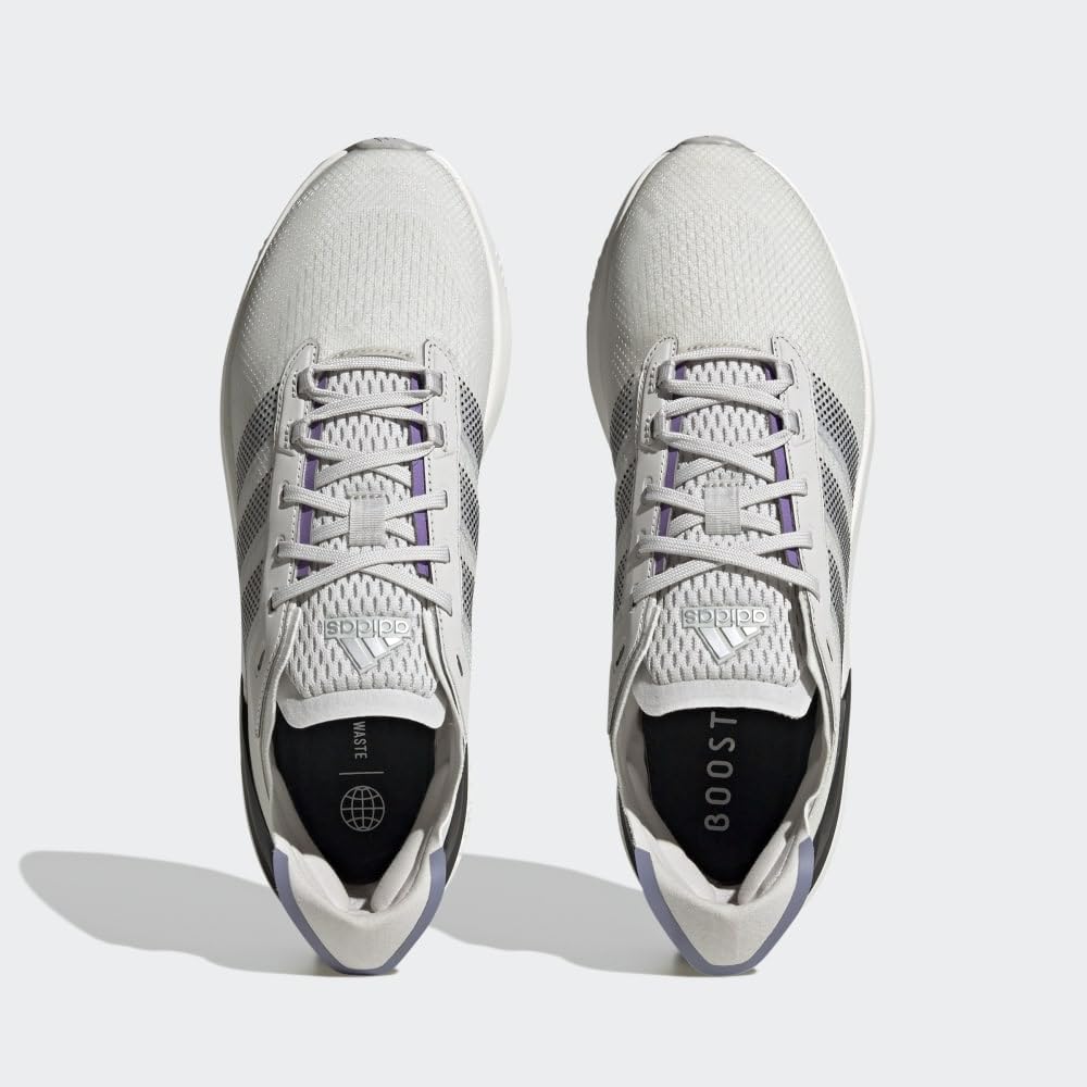 adidas Men's Avryn Running Shoes - Lightweight & Breathable Sneakers for Jogging, Gym Workouts & Casual Wear