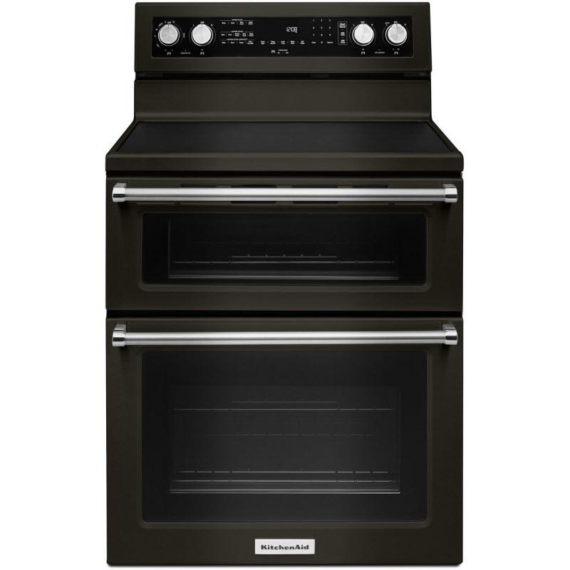 KitchenAid 30