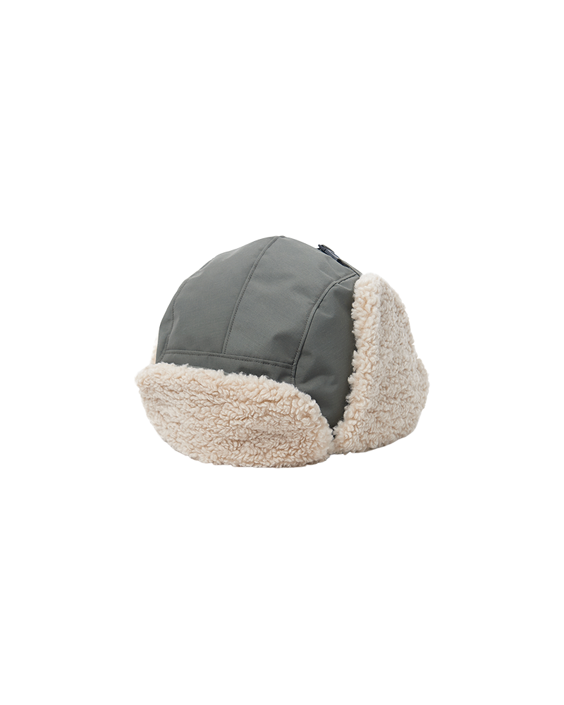 FR Flight Cap - Durable & Comfortable Pilot Hat for Aviation Enthusiasts - Perfect for Flying, Cosplay, and Outdoor Adventures