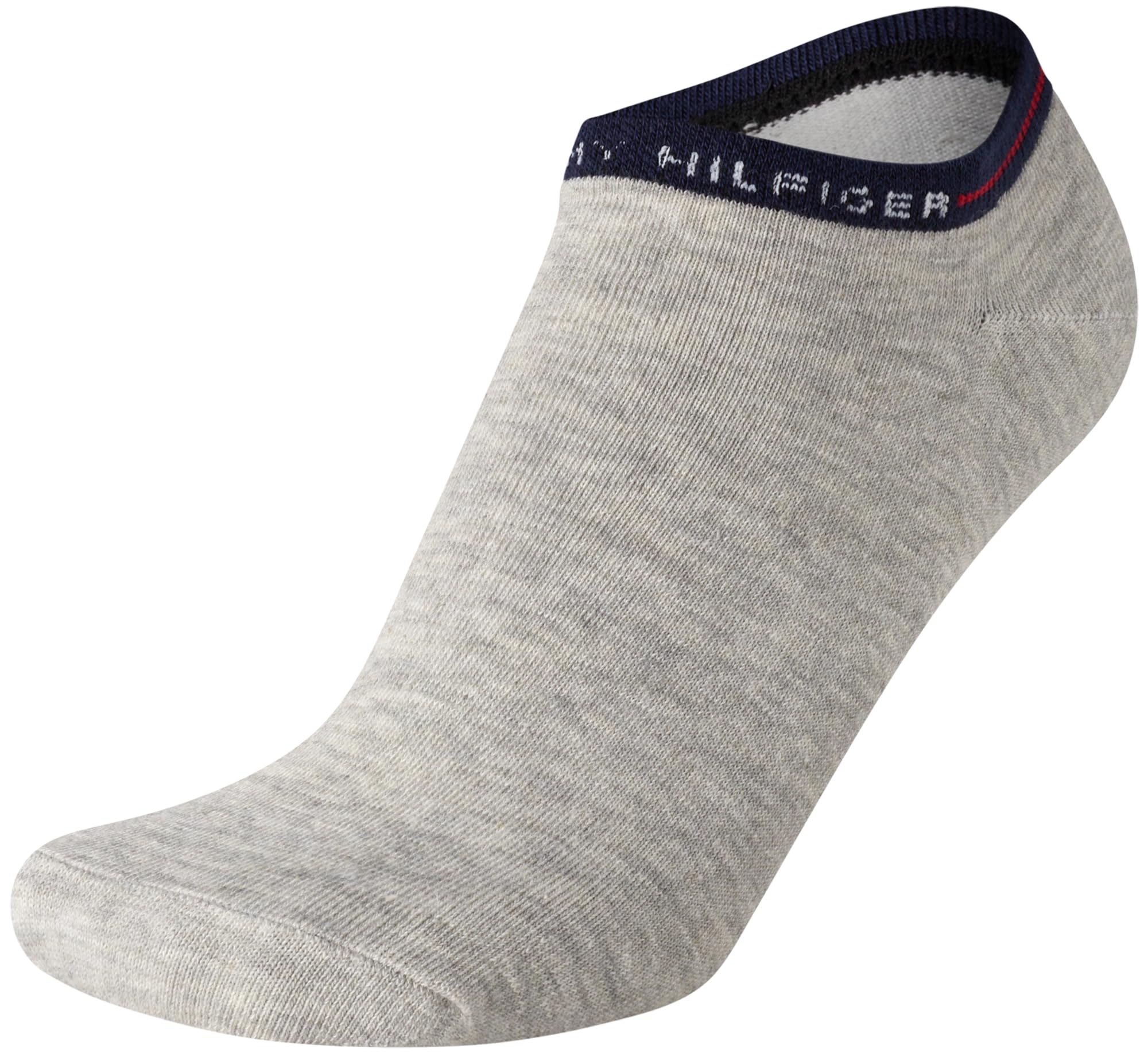 Calvin Klein Women's No Show Socks 12-Pack - Cushioned Low Cut Athletic Ankle Socks for Running, Yoga & Workouts - Breathable Sports Socks for Women (US Shoe Size 4-10) | Perfect for Gym, Casual Wear & Sneakers
