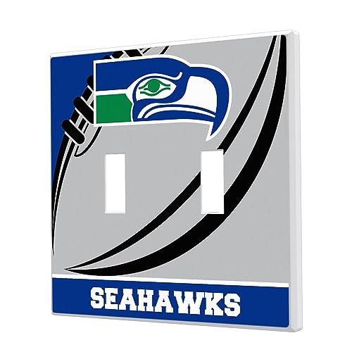 Seattle Seahawks,