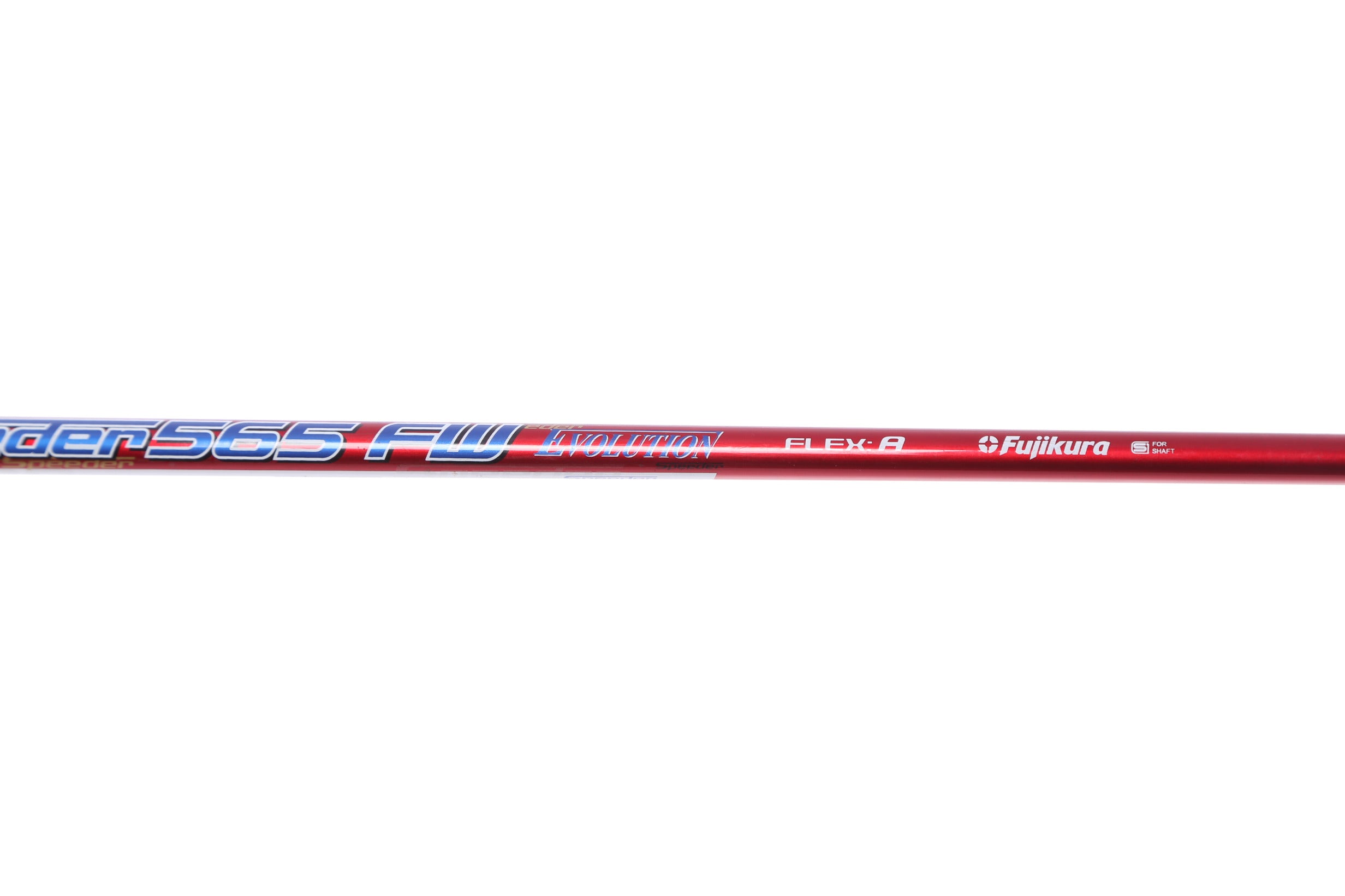 Used Callaway XR 5 Wood Golf Club - Right Handed 18° Senior Flex - Perfect for Senior Golfers & High Handicap Players