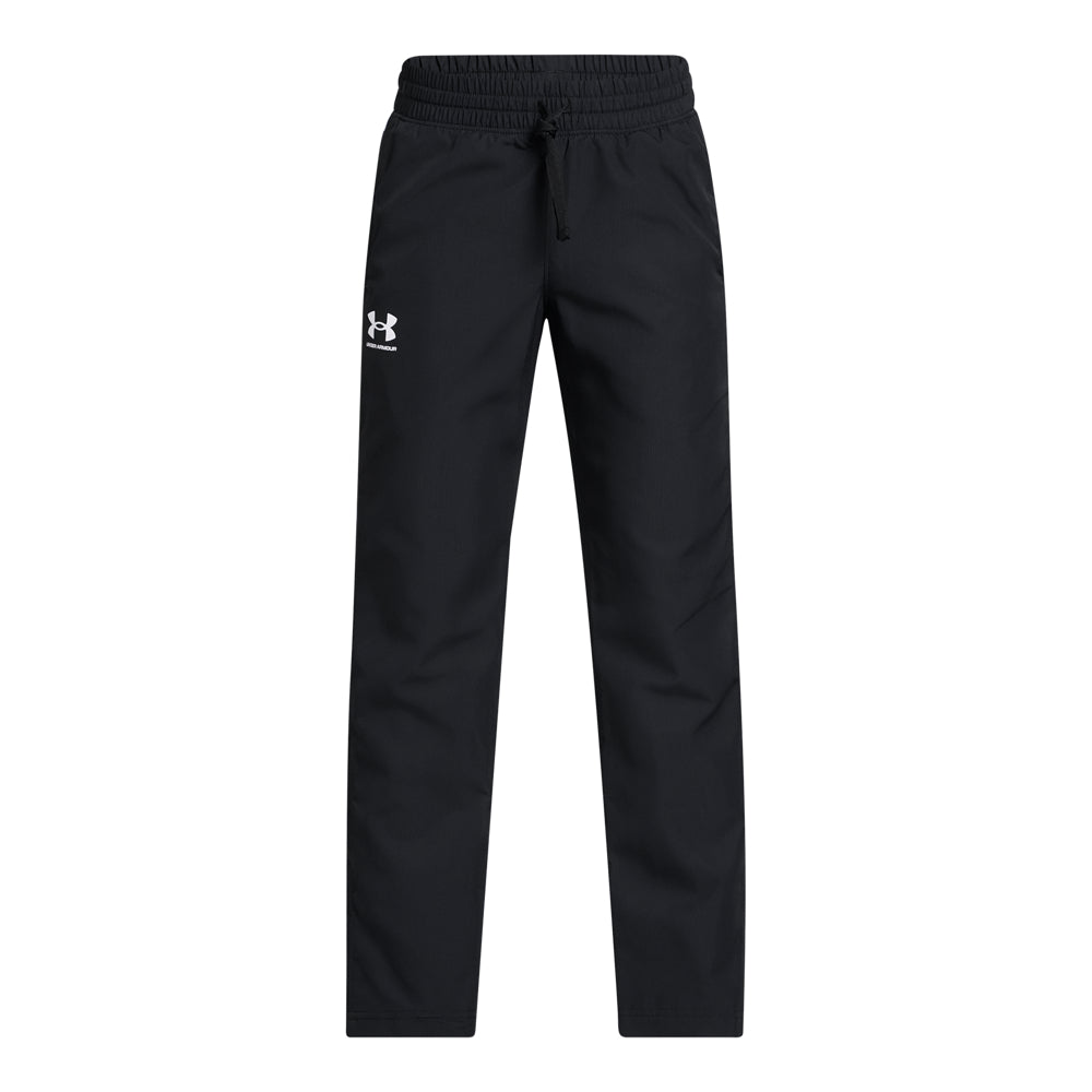 001 - BLACK