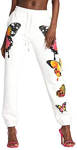 Butterfly-white1