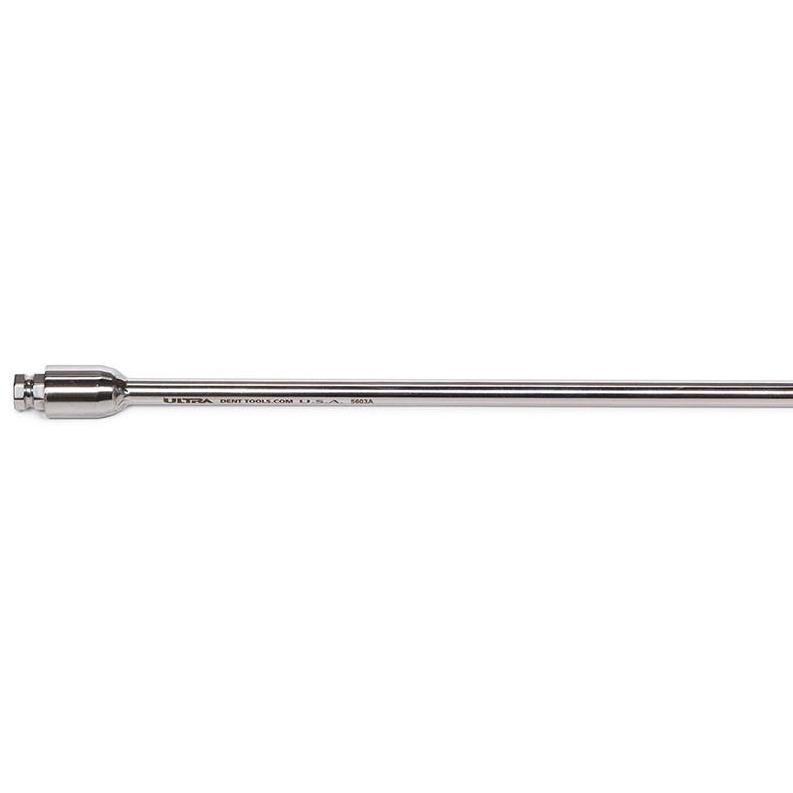 Ultra 22 Standard Twist 80° 5/16