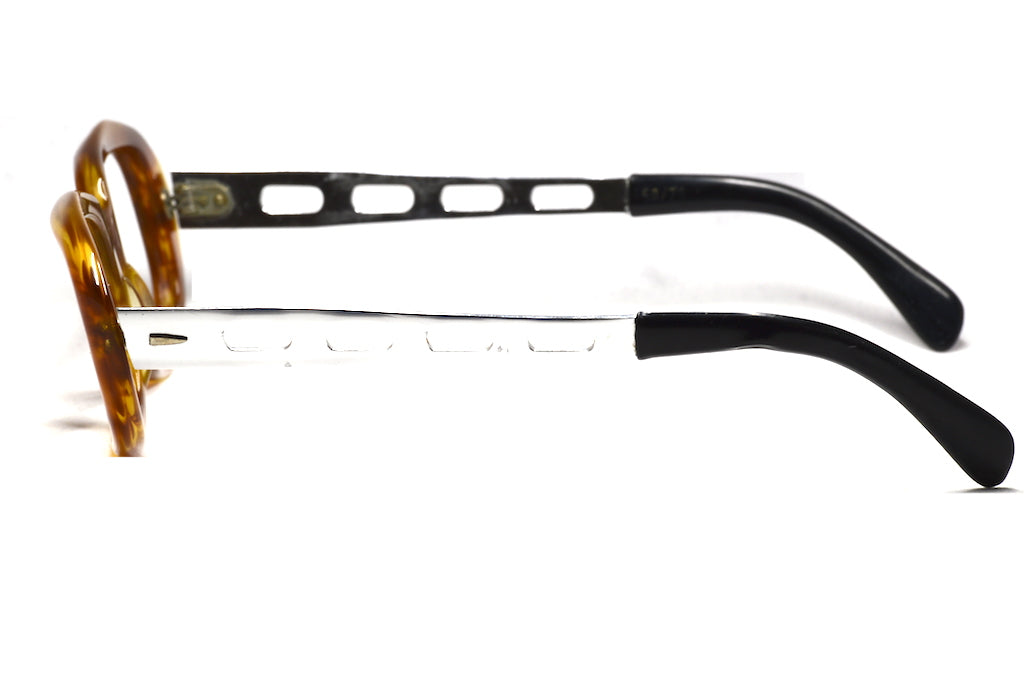 Premium Ernst Kitchen Knives Set - High-Quality German Stainless Steel Chef Knives for Professional & Home Cooking - Perfect for Slicing, Dicing, and Chopping Vegetables, Meat, and Fruits