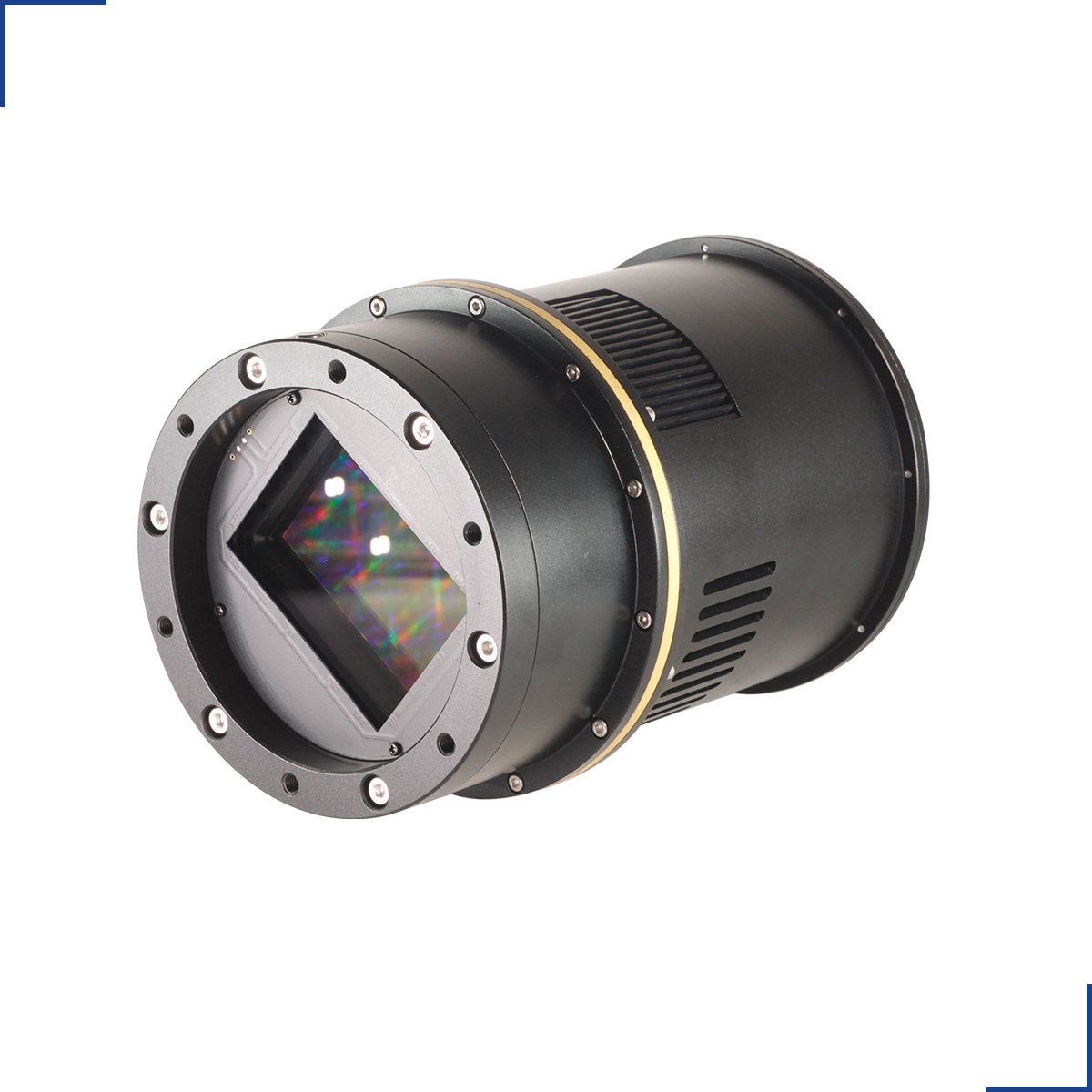 411 MC - High-Quality Replacement Part for Automotive & Motorcycle Repair | Perfect for DIY Mechanics & Professional Technicians