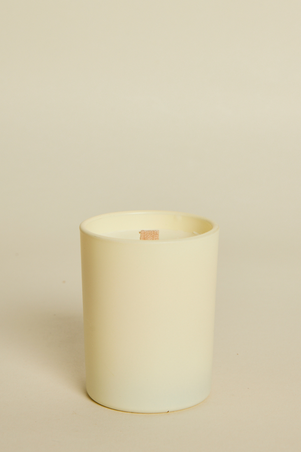 Espresso Martini Scented Soy Candle 60g - Handmade Coffee Fragrance Aromatherapy Candle for Home, Office & Romantic Dinner Ambiance
