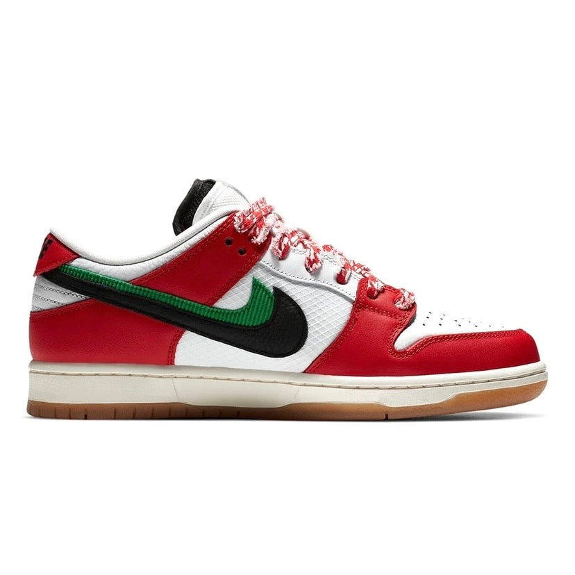 Nike SB Dunk Low Pro QS 
