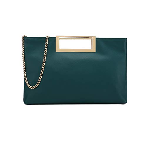 Emerald Green