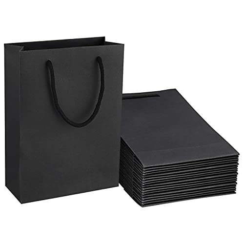 Black-25pcs