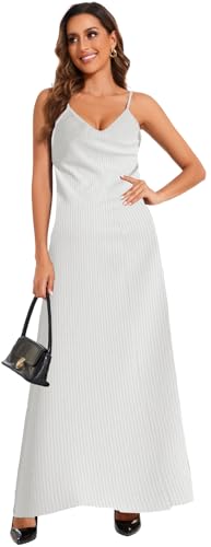1234white