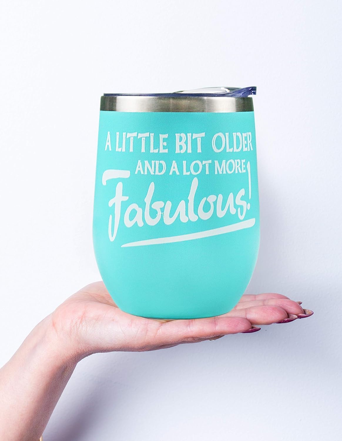 Best Birthday Gifts for Women - Thoughtful Present Ideas for Her, Female Friends & Best Friends | Perfect for Birthdays, Anniversaries & Special Occasions