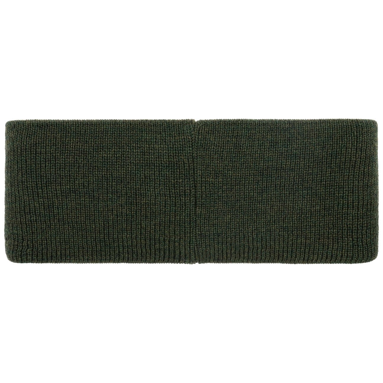 Lierys Premium Merino Wool Headband for Women & Men - Soft, Warm & Breathable Winter Headband for Running, Skiing & Outdoor Activities