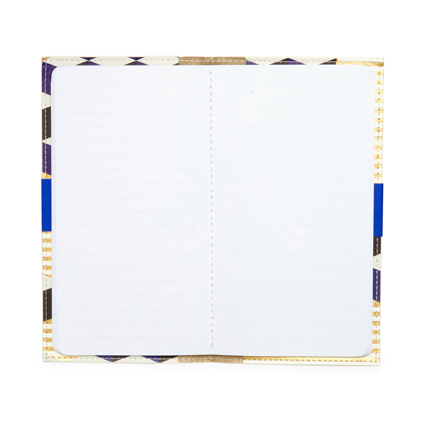 Versailles Travel Journal - Elegant Notebook for Travelers, Scrapbooking & Memory Keeping - Perfect for Paris Trips & Vacation Planning