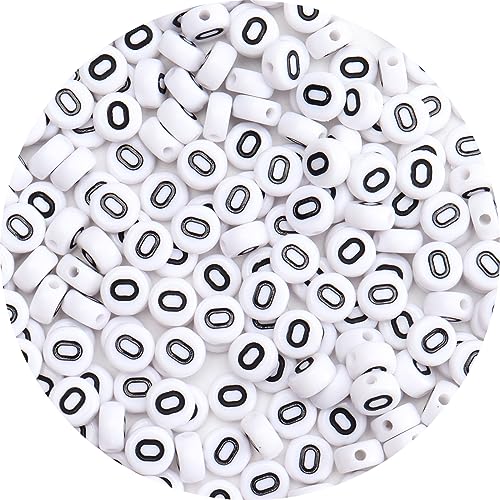 O 100Pcs