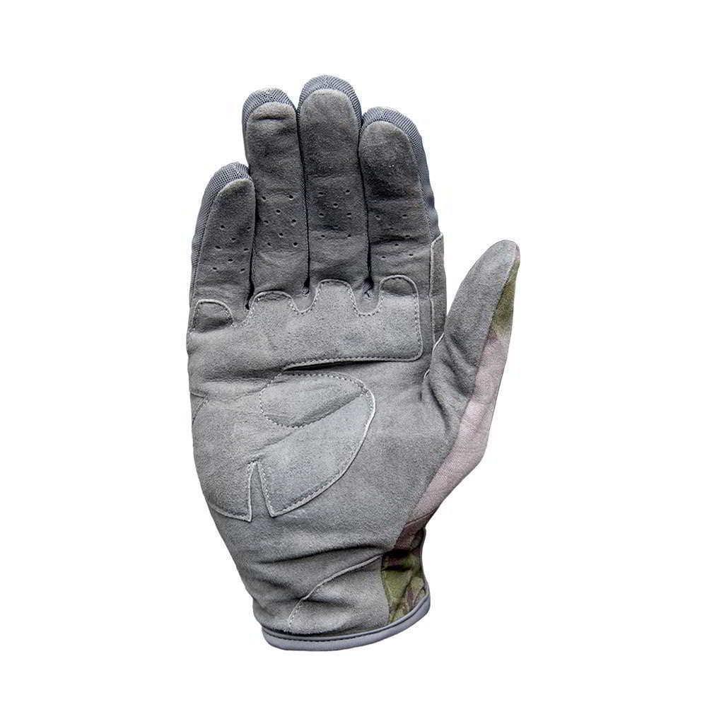 Tora Glove - Premium Winter Gloves for Men & Women - Touchscreen Compatible, Windproof & Waterproof - Perfect for Skiing, Snowboarding & Outdoor Activities